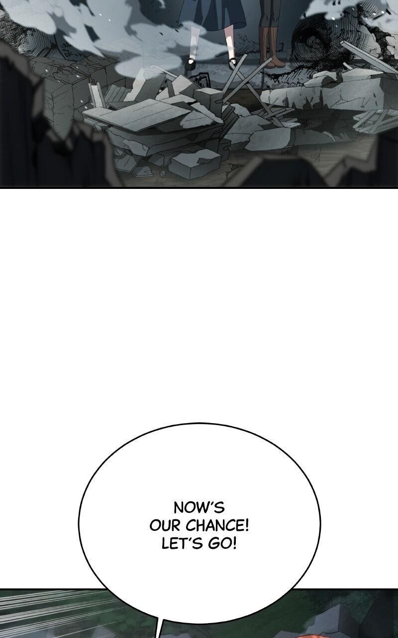 Transmigrating To The Otherworld Once More Chapter 115 Page 65