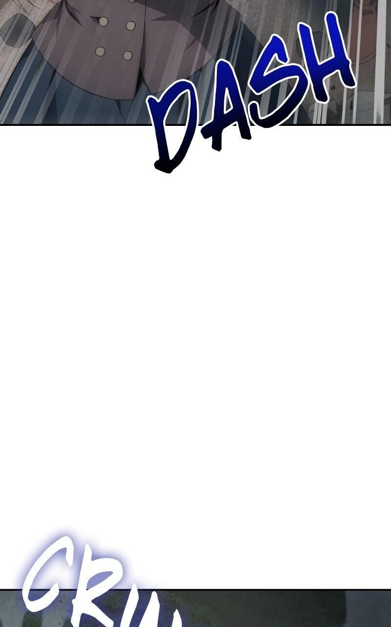 Transmigrating To The Otherworld Once More Chapter 115 Page 67