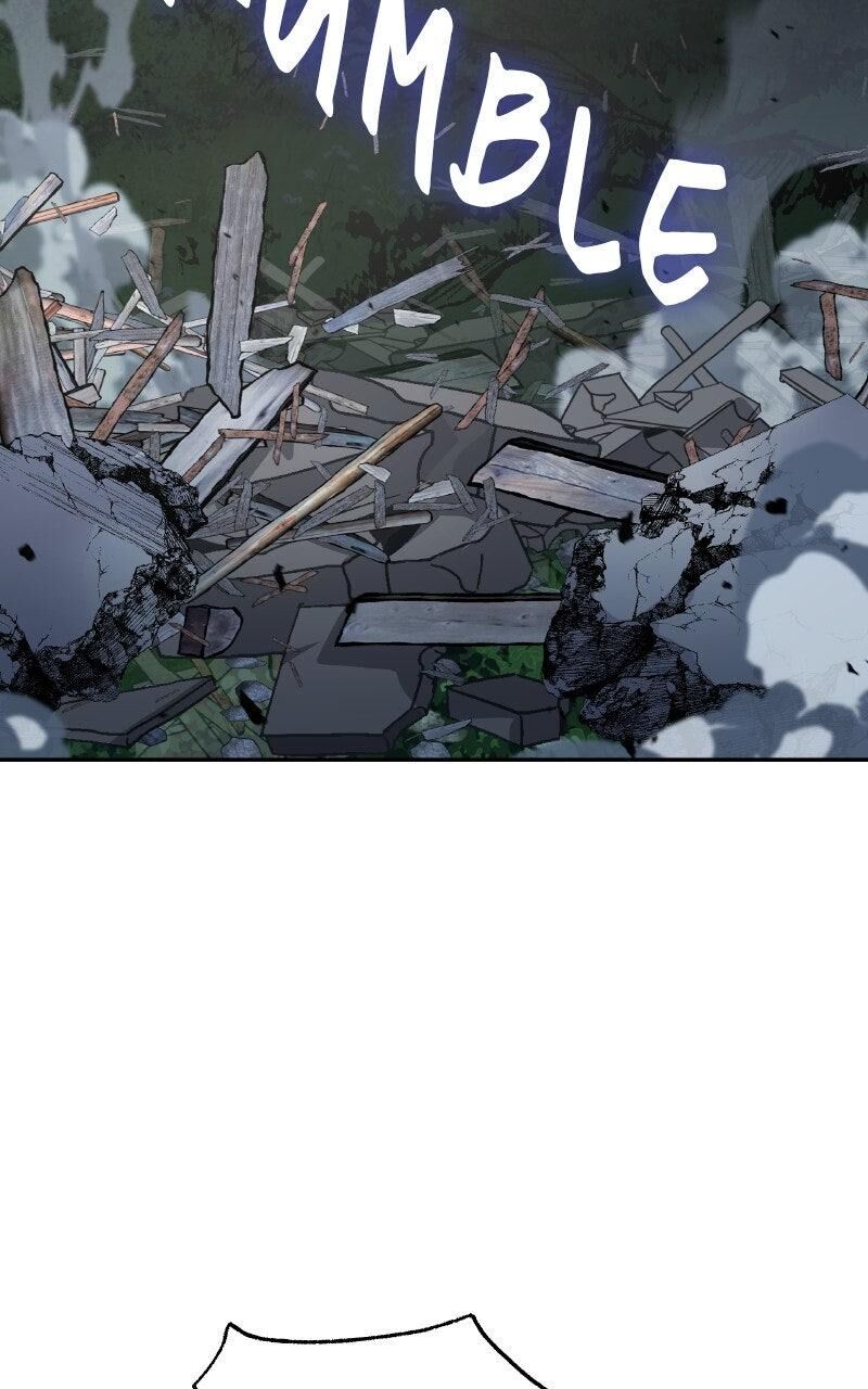 Transmigrating To The Otherworld Once More Chapter 115 Page 68