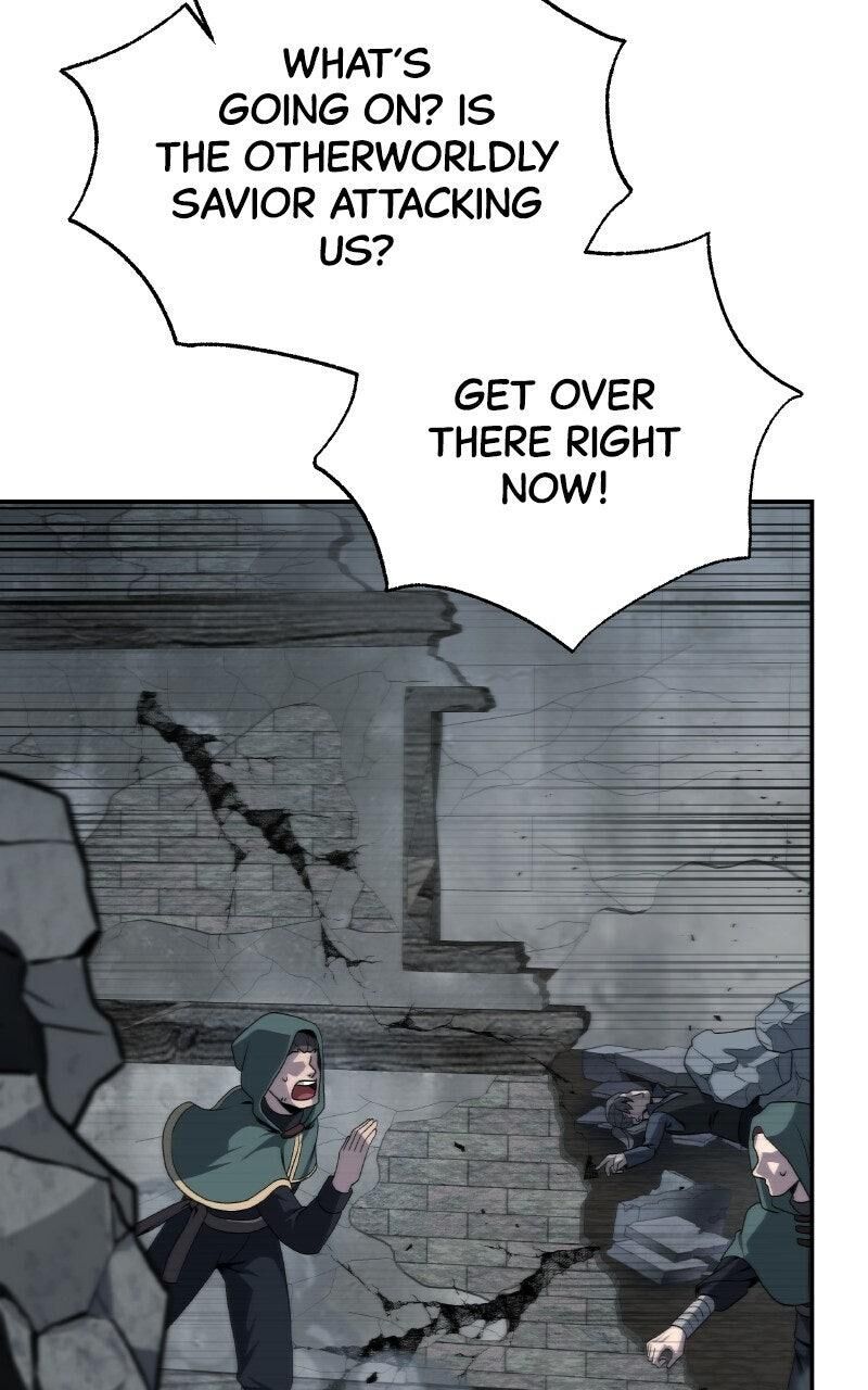 Transmigrating To The Otherworld Once More Chapter 115 Page 69