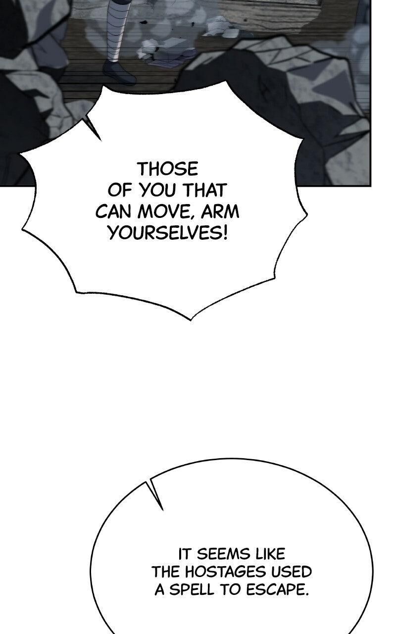 Transmigrating To The Otherworld Once More Chapter 115 Page 70