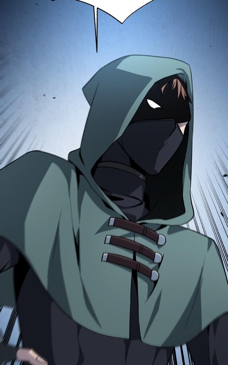 Transmigrating To The Otherworld Once More Chapter 115 Page 73