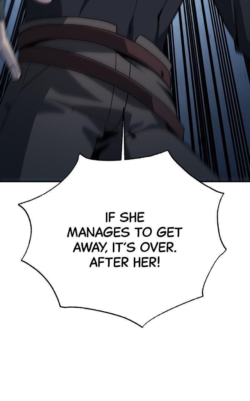 Transmigrating To The Otherworld Once More Chapter 115 Page 74