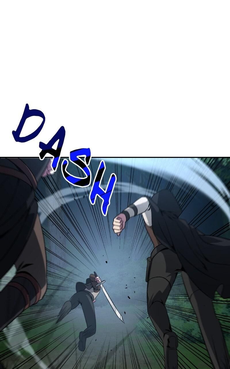 Transmigrating To The Otherworld Once More Chapter 115 Page 75