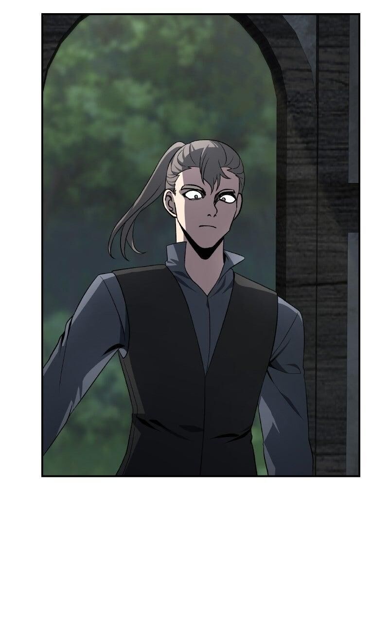 Transmigrating To The Otherworld Once More Chapter 115 Page 8