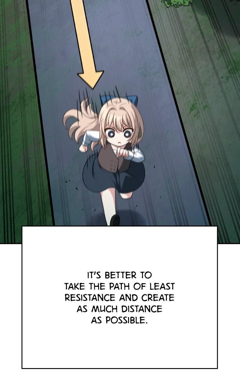 Transmigrating To The Otherworld Once More Chapter 115 Page 81