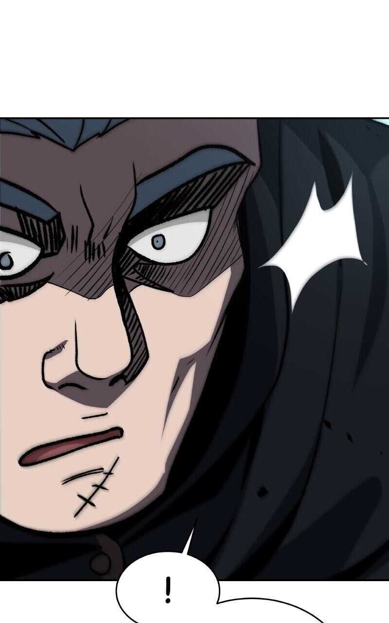 Transmigrating To The Otherworld Once More Chapter 115 Page 82