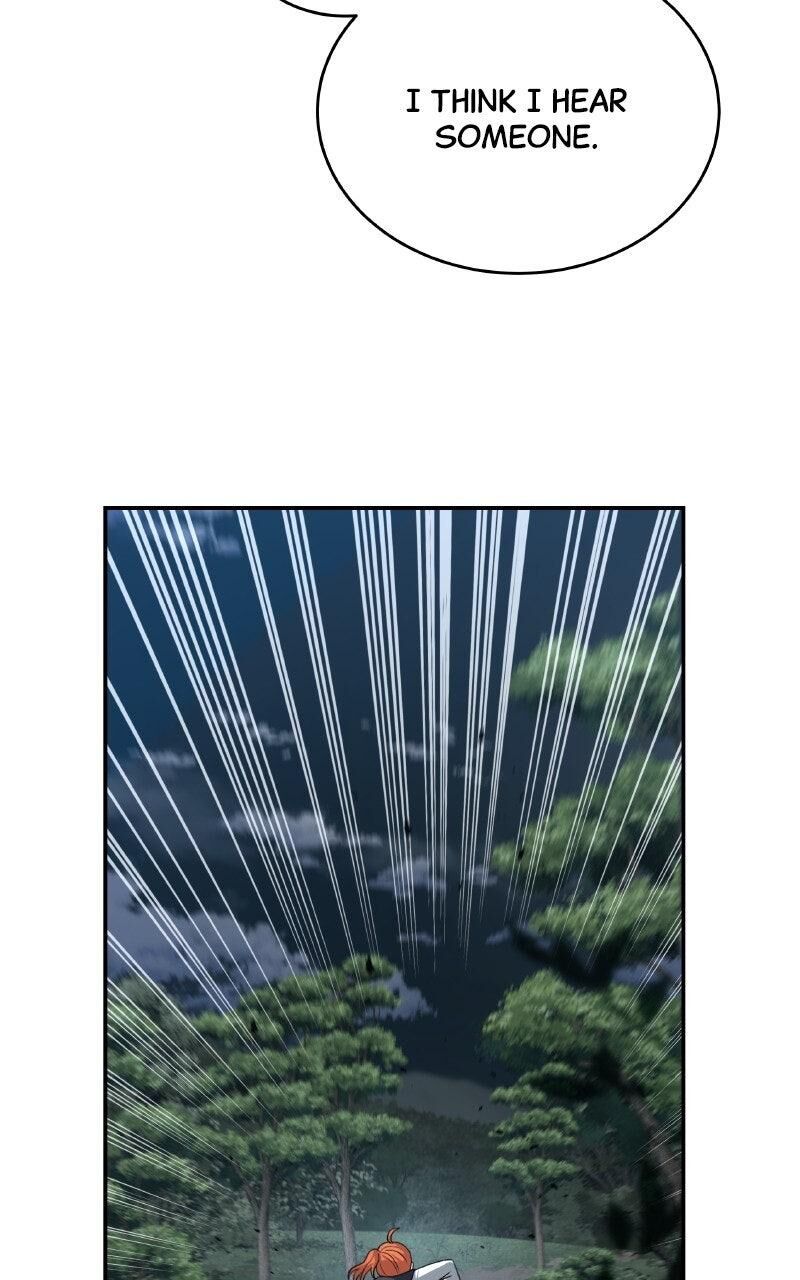 Transmigrating To The Otherworld Once More Chapter 115 Page 83