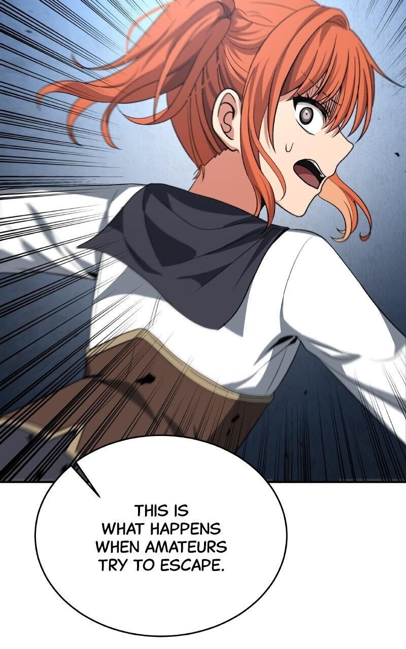 Transmigrating To The Otherworld Once More Chapter 115 Page 85