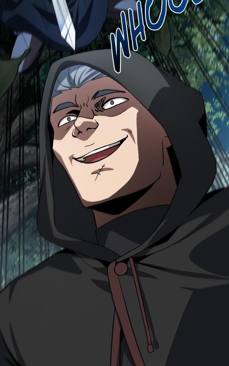 Transmigrating To The Otherworld Once More Chapter 115 Page 87