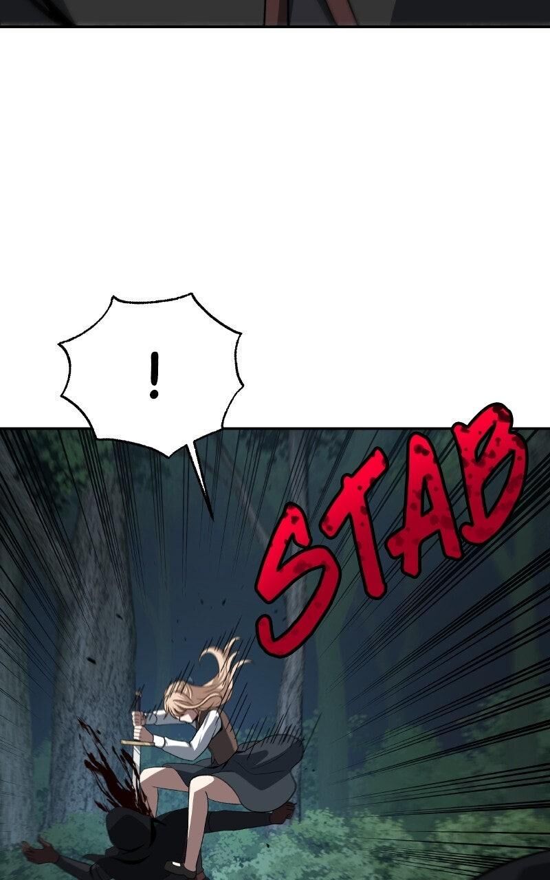 Transmigrating To The Otherworld Once More Chapter 115 Page 88