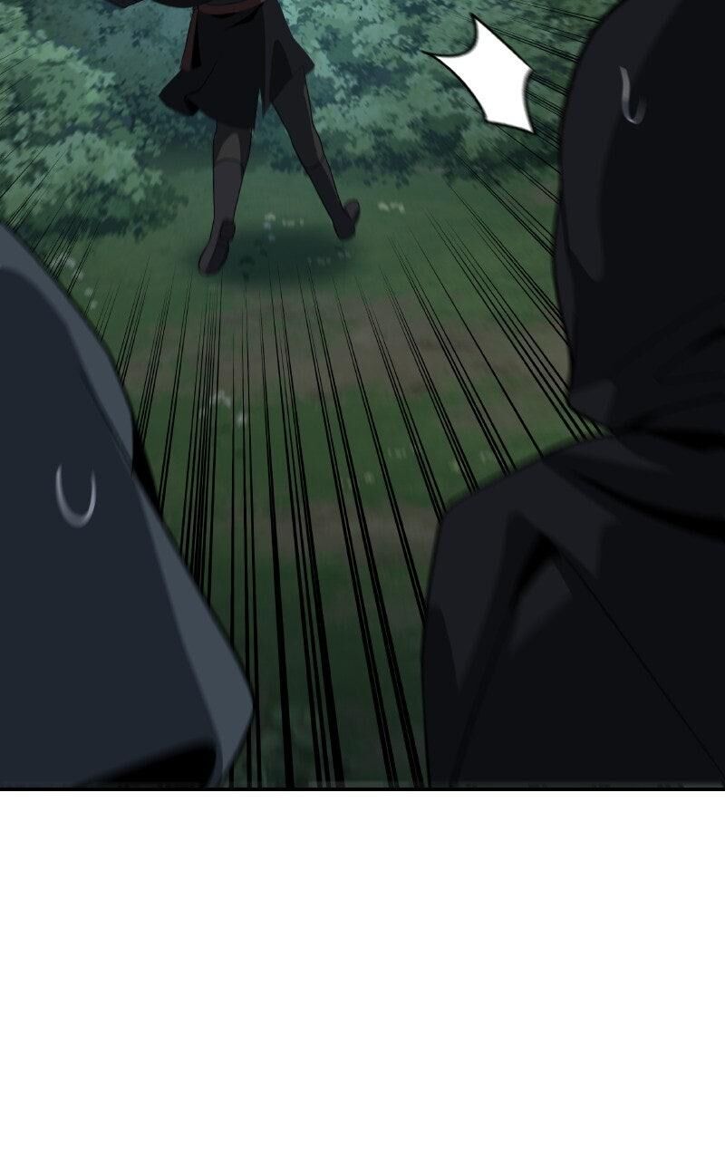 Transmigrating To The Otherworld Once More Chapter 115 Page 89