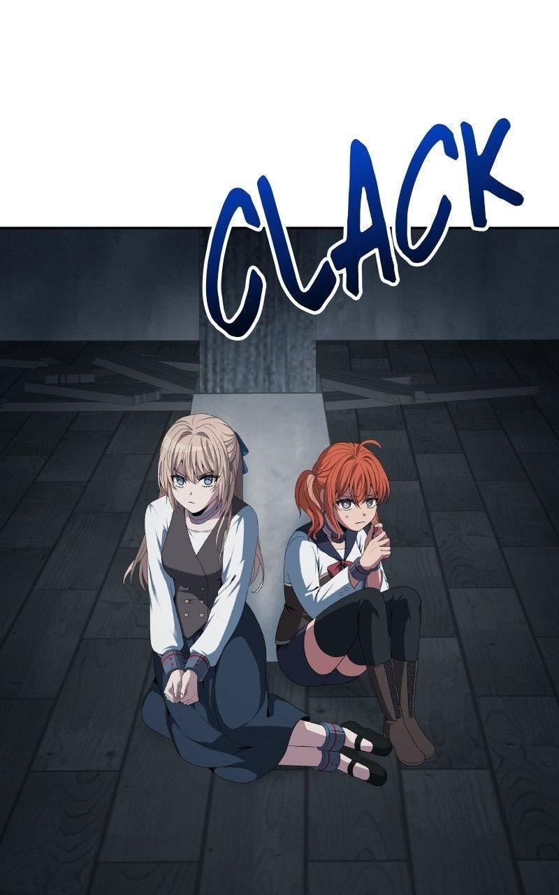 Transmigrating To The Otherworld Once More Chapter 115 Page 9