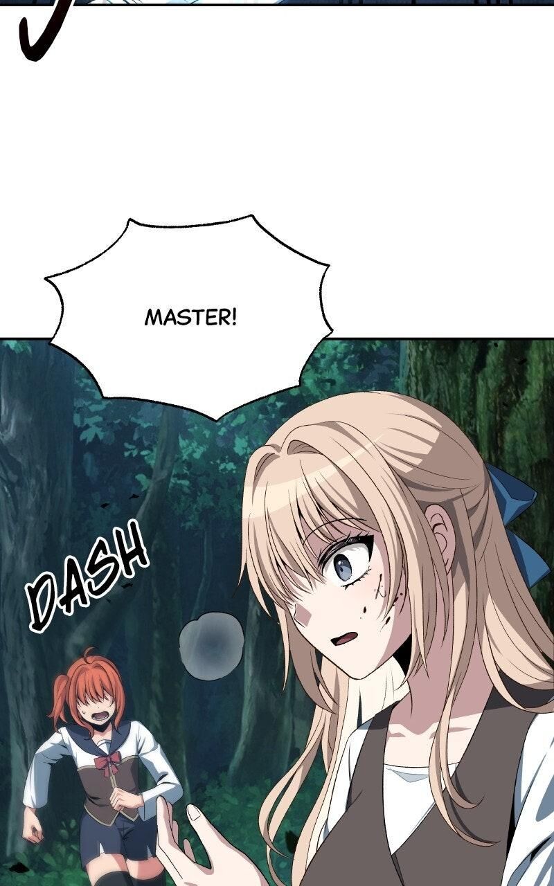 Transmigrating To The Otherworld Once More Chapter 115 Page 93