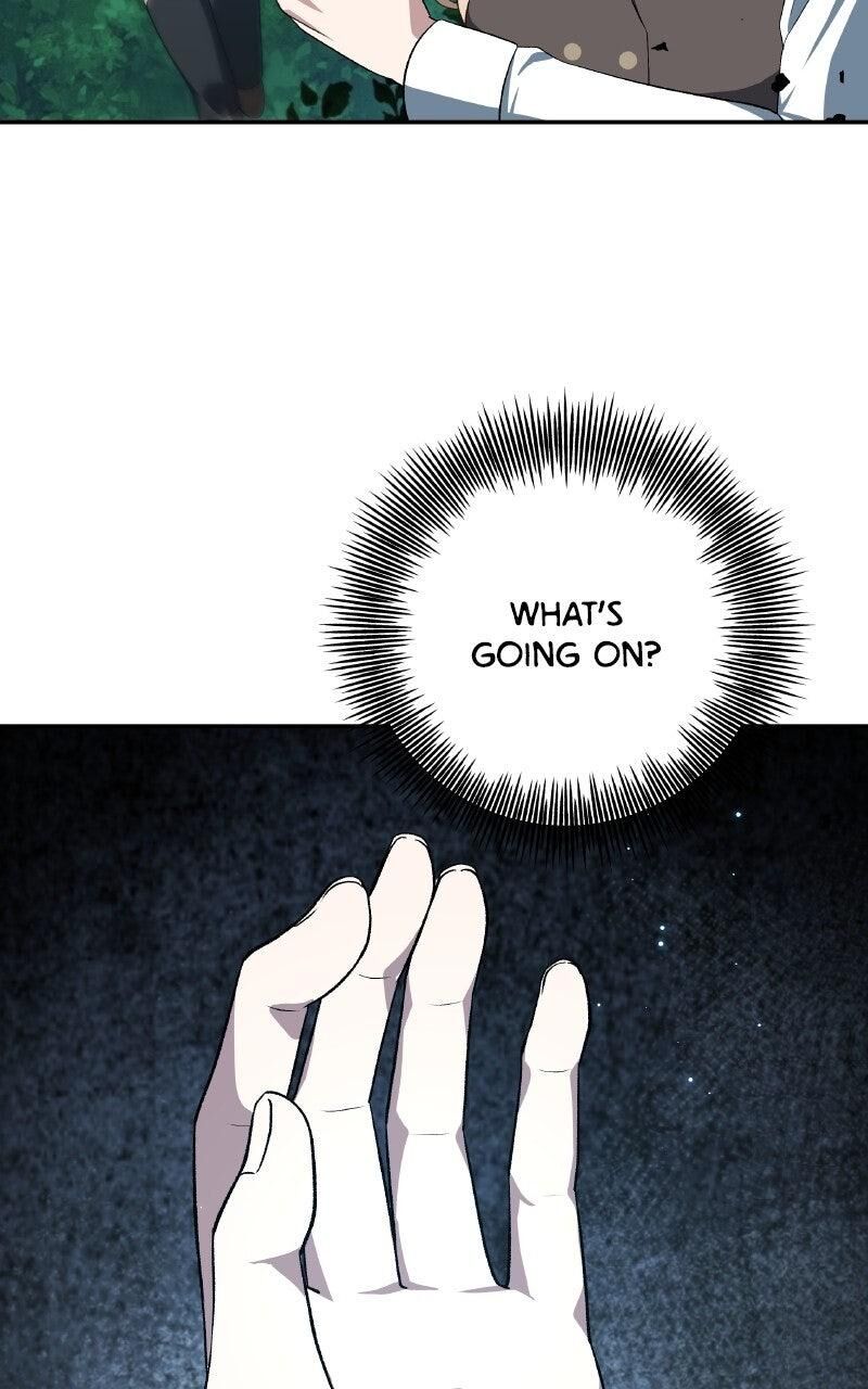 Transmigrating To The Otherworld Once More Chapter 115 Page 94