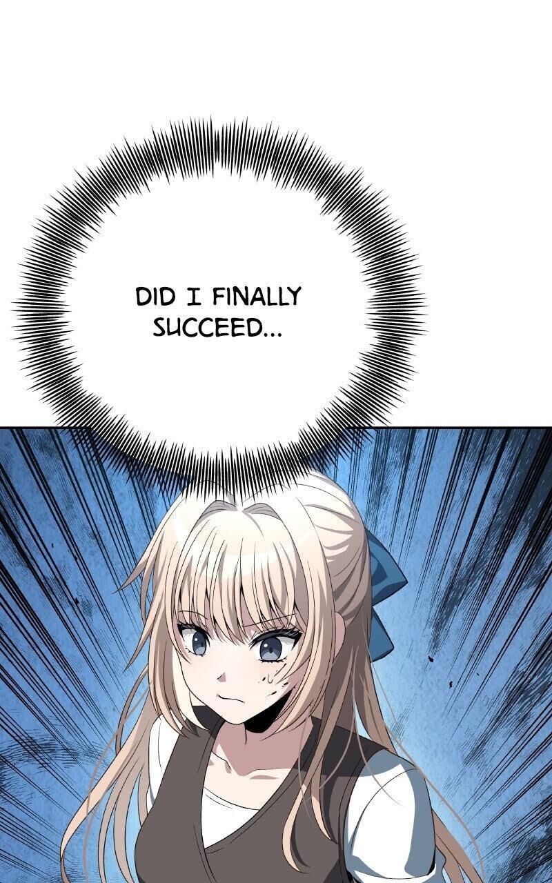 Transmigrating To The Otherworld Once More Chapter 115 Page 96