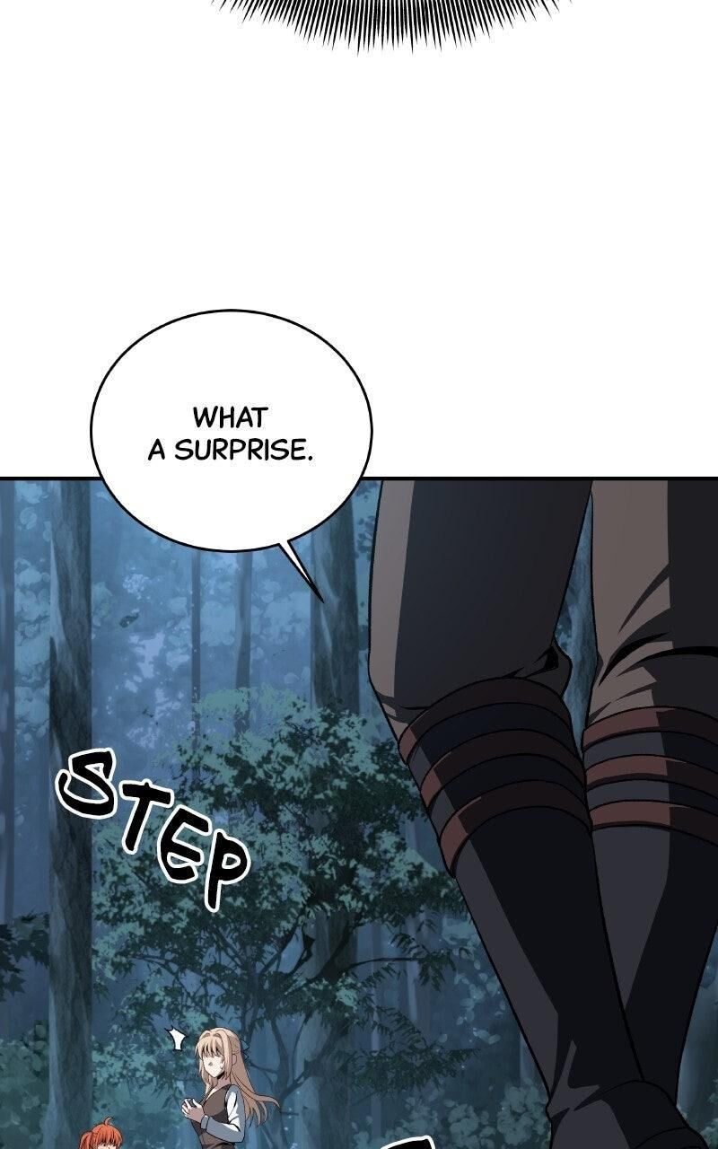 Transmigrating To The Otherworld Once More Chapter 115 Page 98