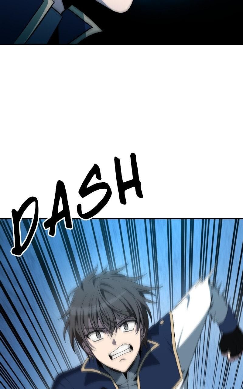 Transmigrating To The Otherworld Once More Chapter 116 Page 10