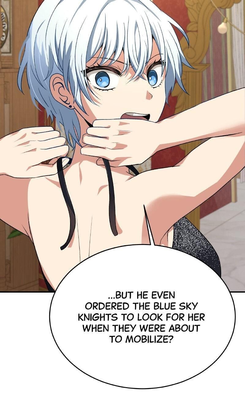 Transmigrating To The Otherworld Once More Chapter 116 Page 100