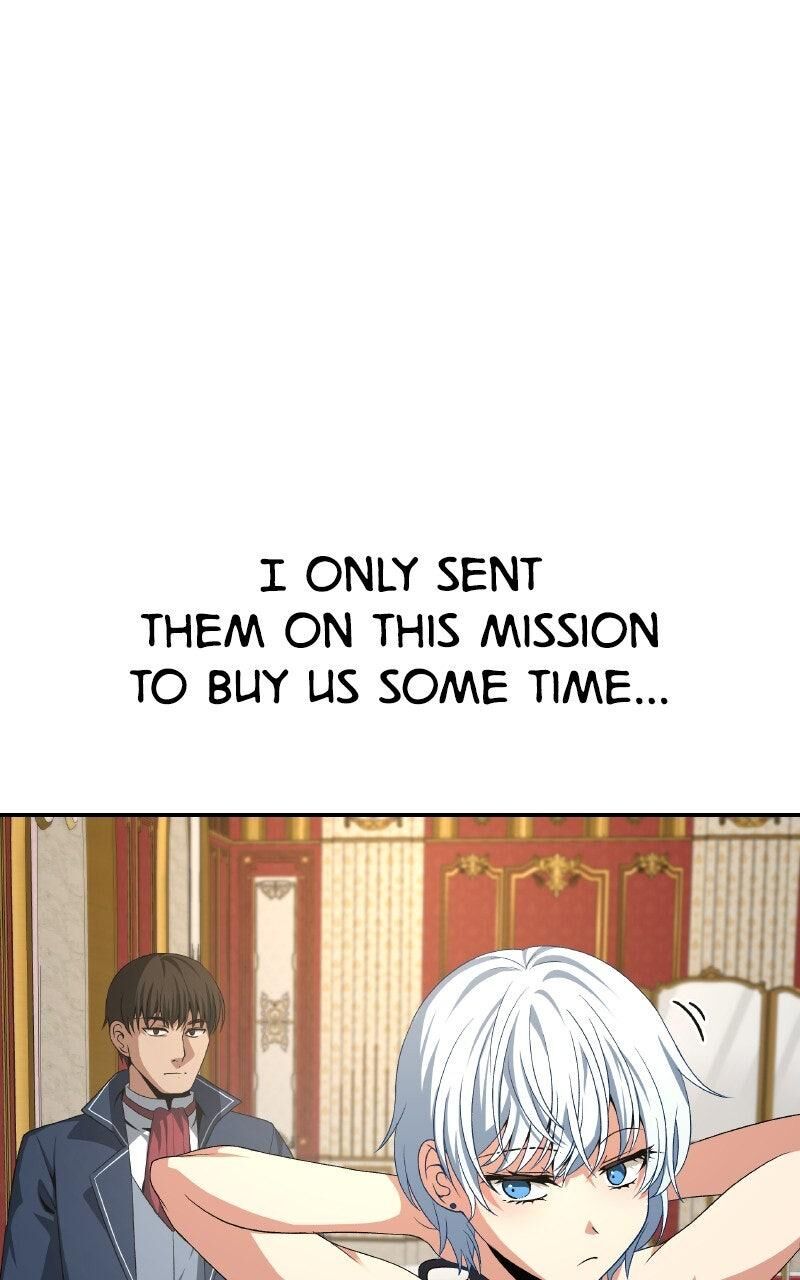 Transmigrating To The Otherworld Once More Chapter 116 Page 101