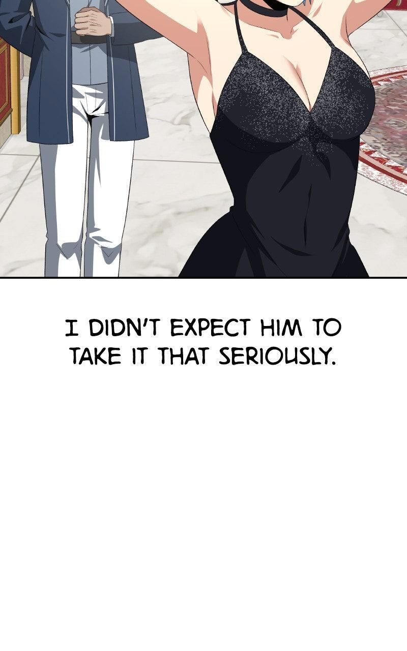 Transmigrating To The Otherworld Once More Chapter 116 Page 102