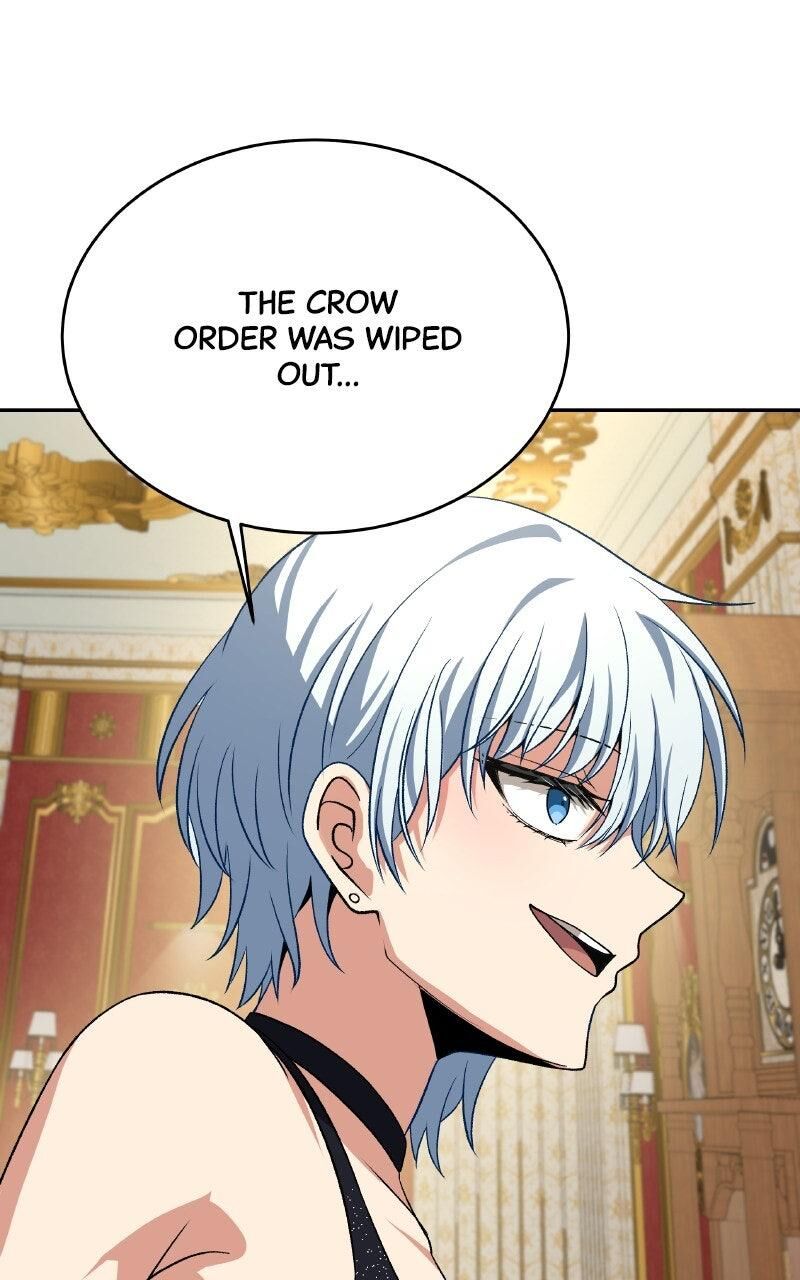 Transmigrating To The Otherworld Once More Chapter 116 Page 103