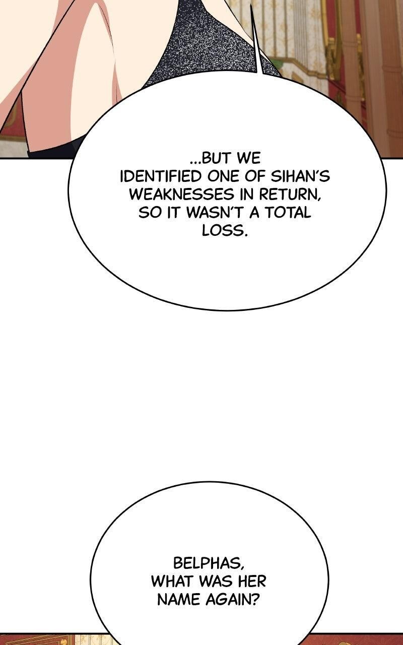 Transmigrating To The Otherworld Once More Chapter 116 Page 104