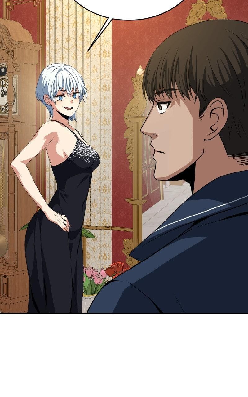 Transmigrating To The Otherworld Once More Chapter 116 Page 105