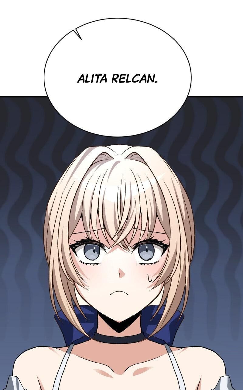 Transmigrating To The Otherworld Once More Chapter 116 Page 106