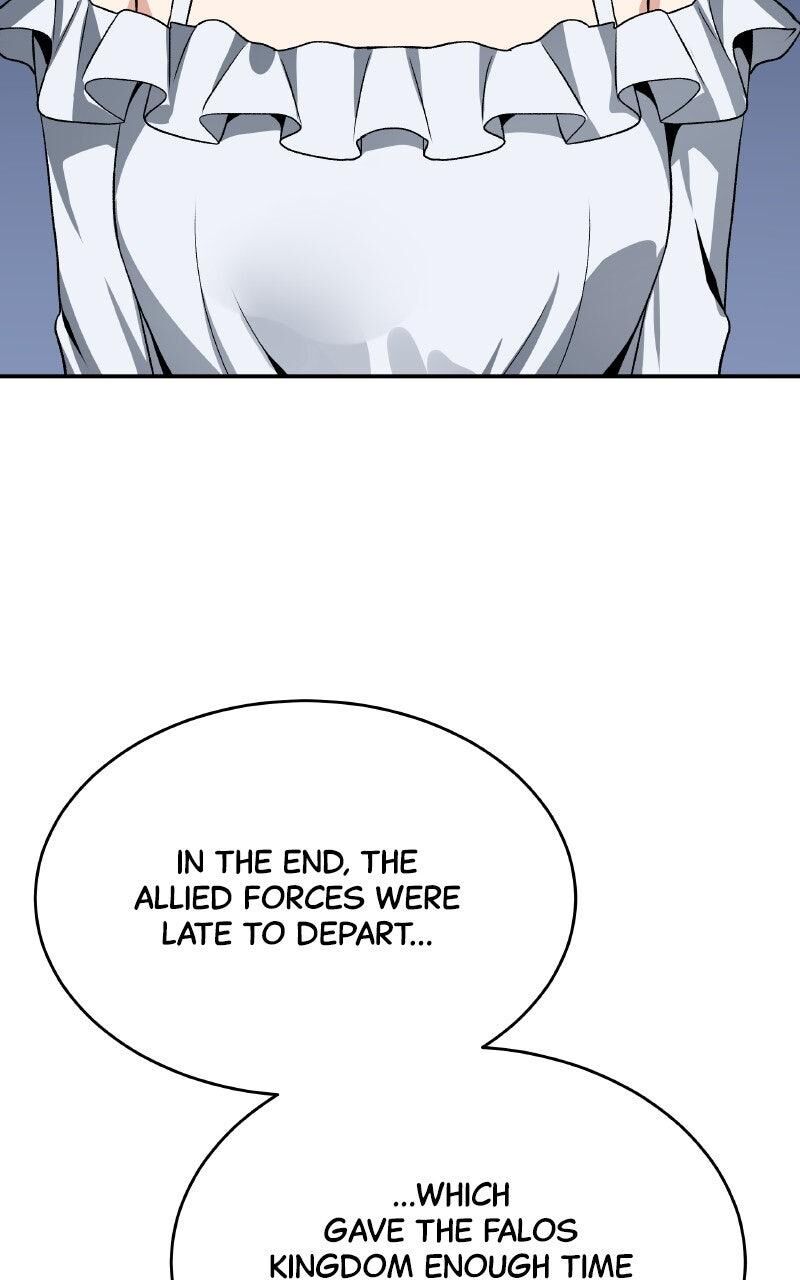 Transmigrating To The Otherworld Once More Chapter 116 Page 107