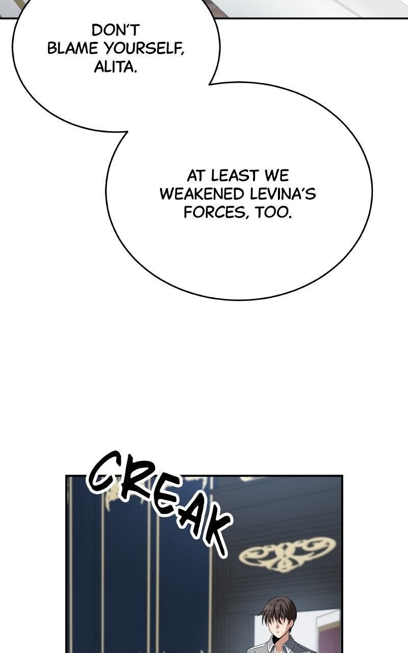 Transmigrating To The Otherworld Once More Chapter 116 Page 109