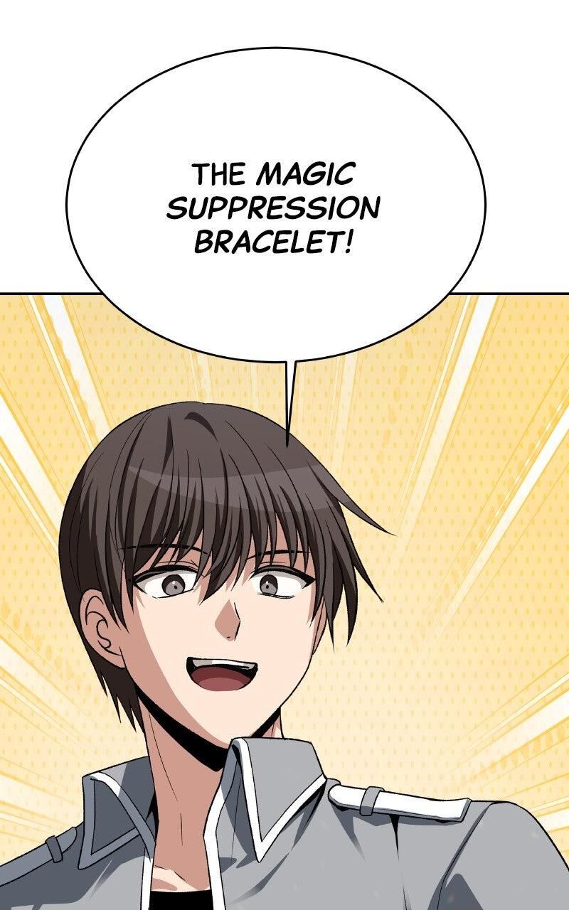 Transmigrating To The Otherworld Once More Chapter 116 Page 112