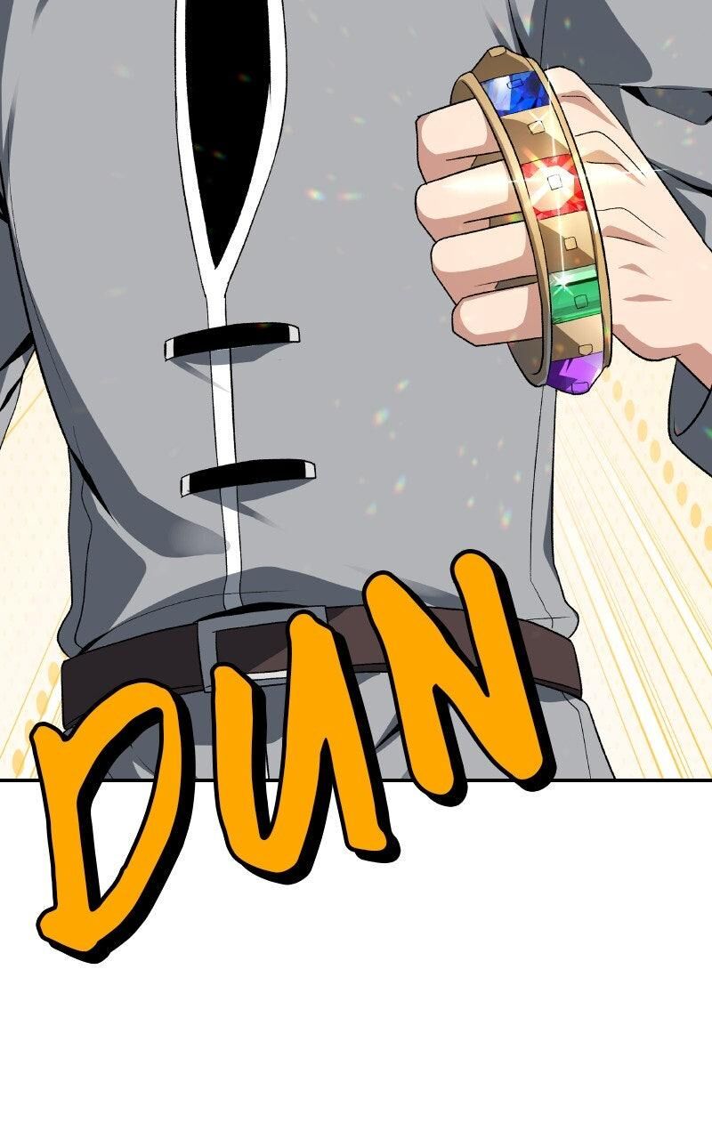 Transmigrating To The Otherworld Once More Chapter 116 Page 113