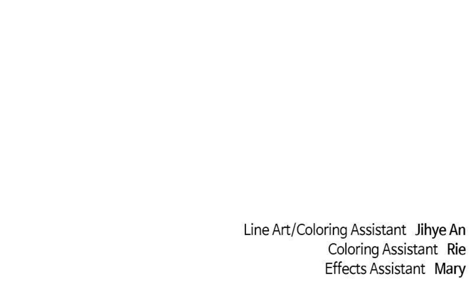 Transmigrating To The Otherworld Once More Chapter 116 Page 114