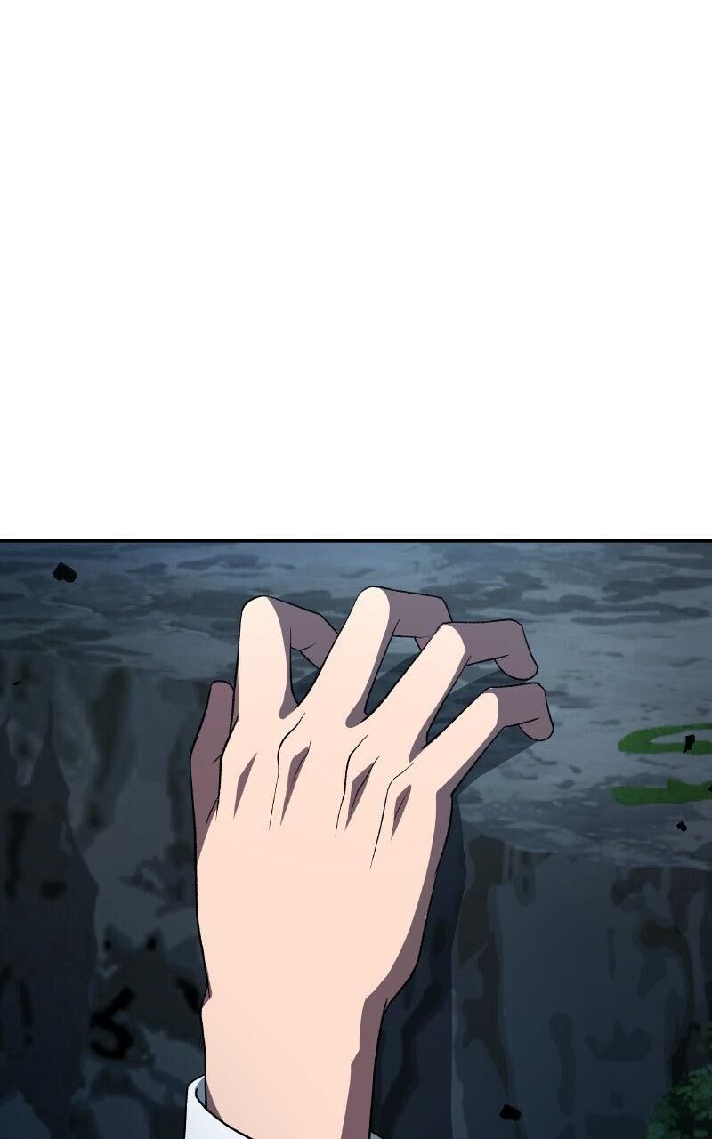 Transmigrating To The Otherworld Once More Chapter 116 Page 12