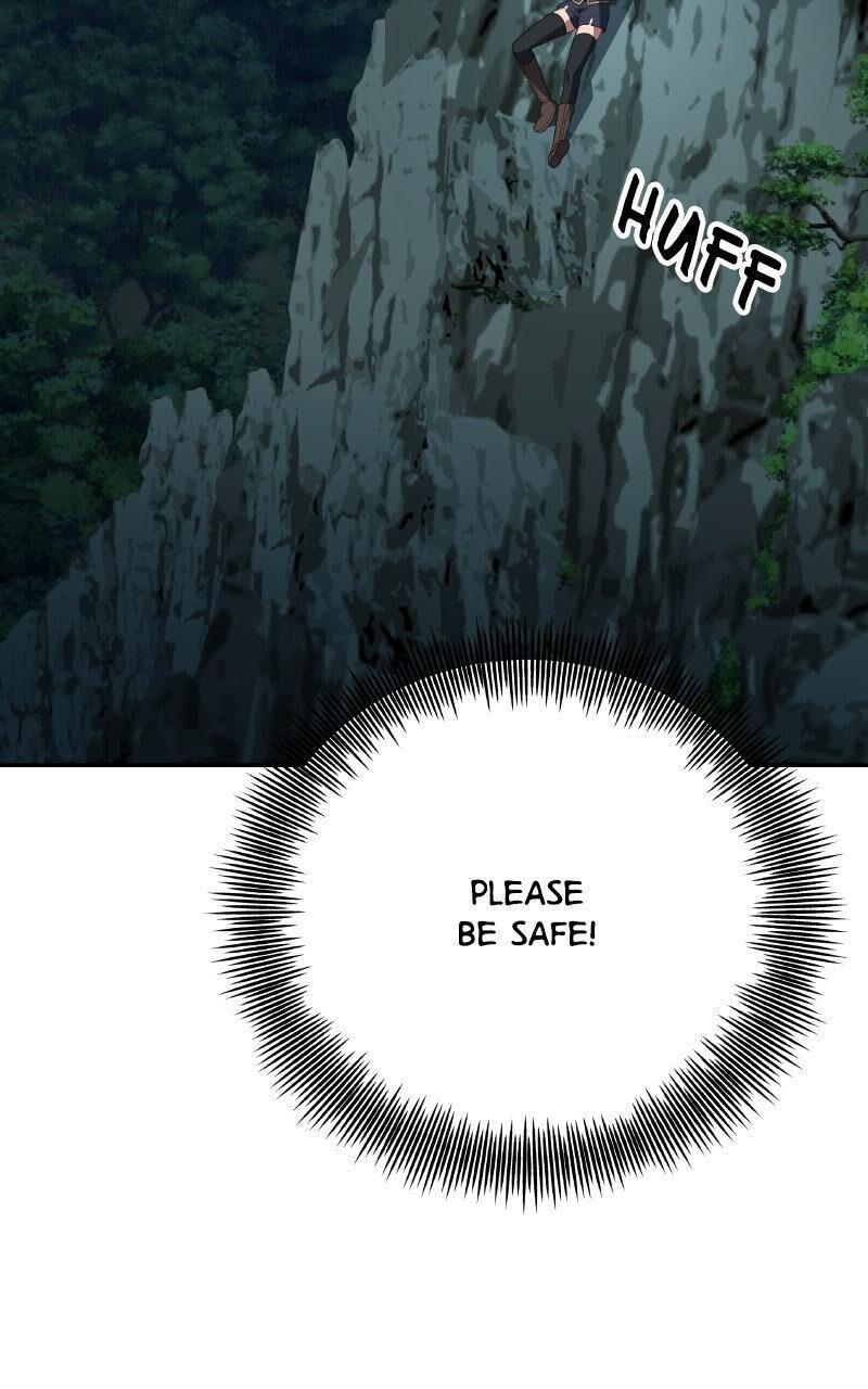 Transmigrating To The Otherworld Once More Chapter 116 Page 14