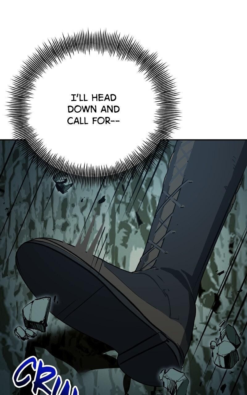 Transmigrating To The Otherworld Once More Chapter 116 Page 15