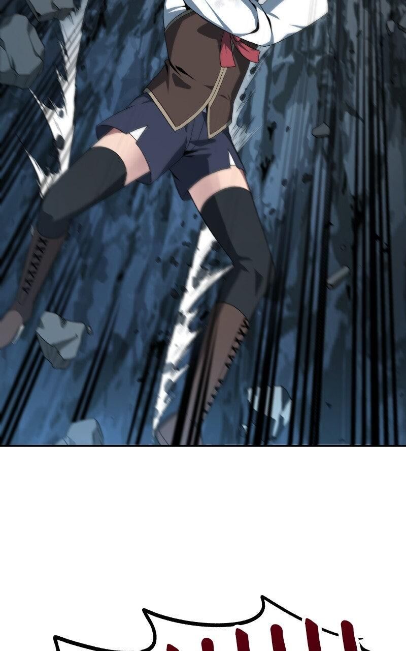 Transmigrating To The Otherworld Once More Chapter 116 Page 17