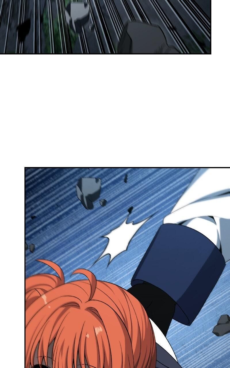 Transmigrating To The Otherworld Once More Chapter 116 Page 19