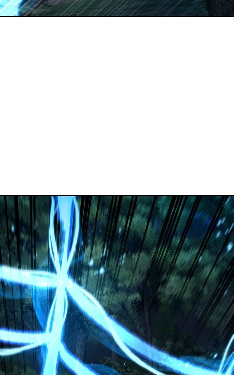 Transmigrating To The Otherworld Once More Chapter 116 Page 2