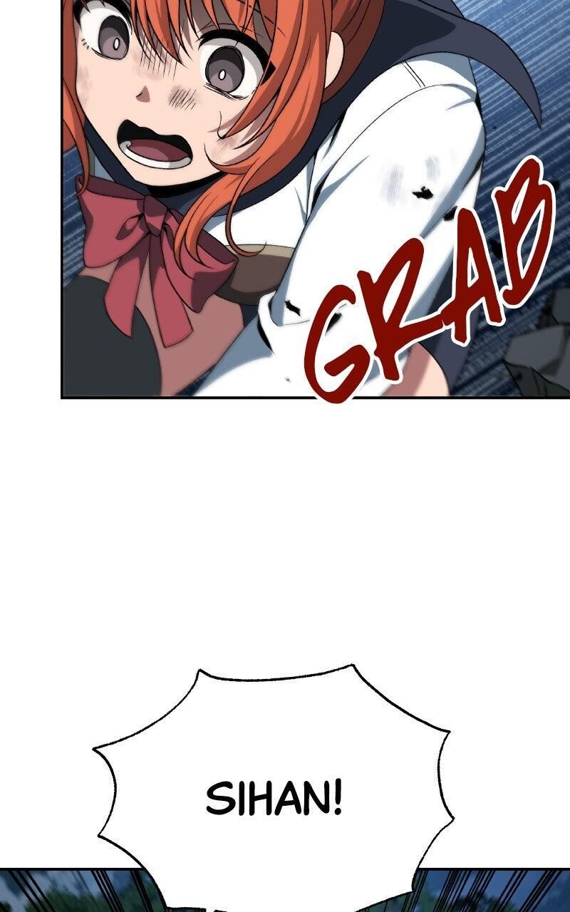 Transmigrating To The Otherworld Once More Chapter 116 Page 20