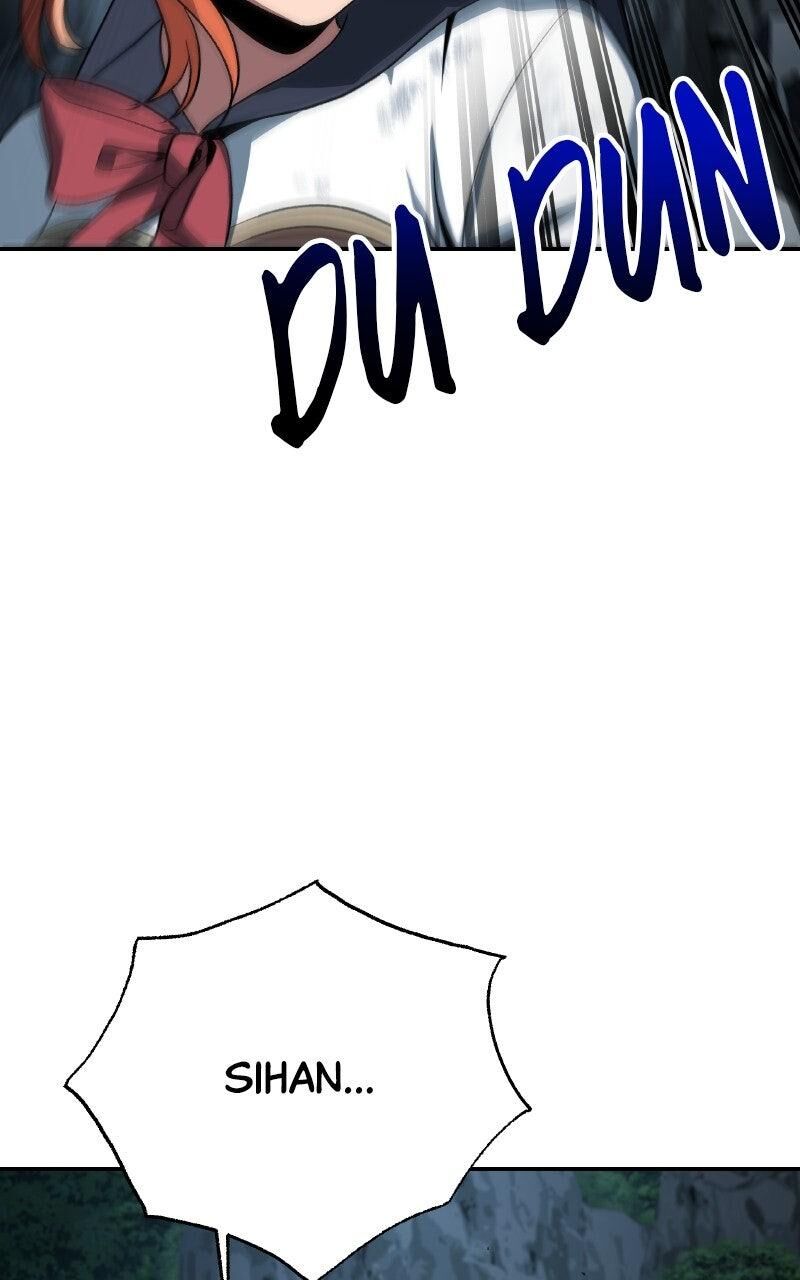 Transmigrating To The Otherworld Once More Chapter 116 Page 22