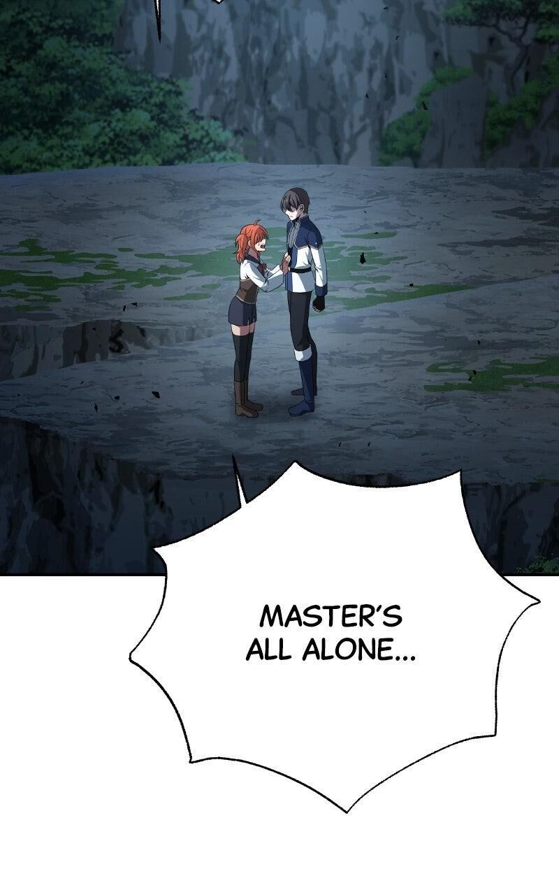 Transmigrating To The Otherworld Once More Chapter 116 Page 23