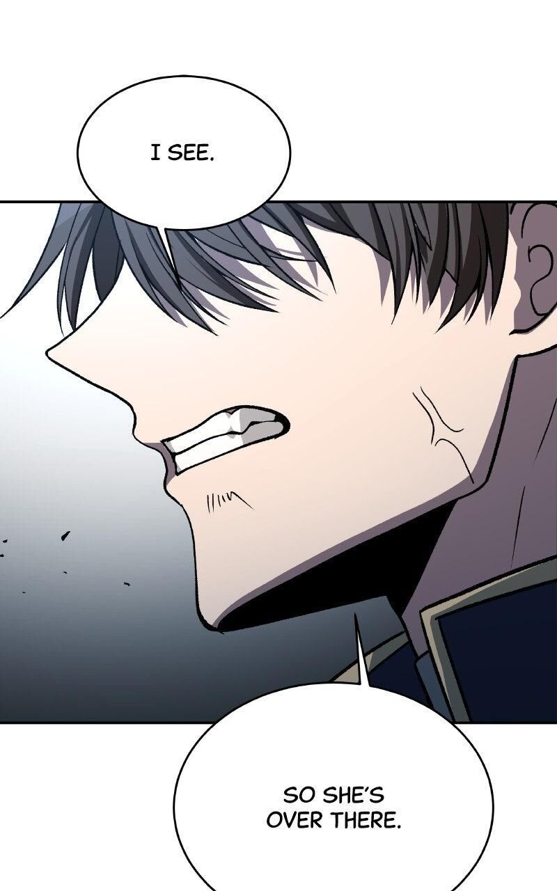 Transmigrating To The Otherworld Once More Chapter 116 Page 24