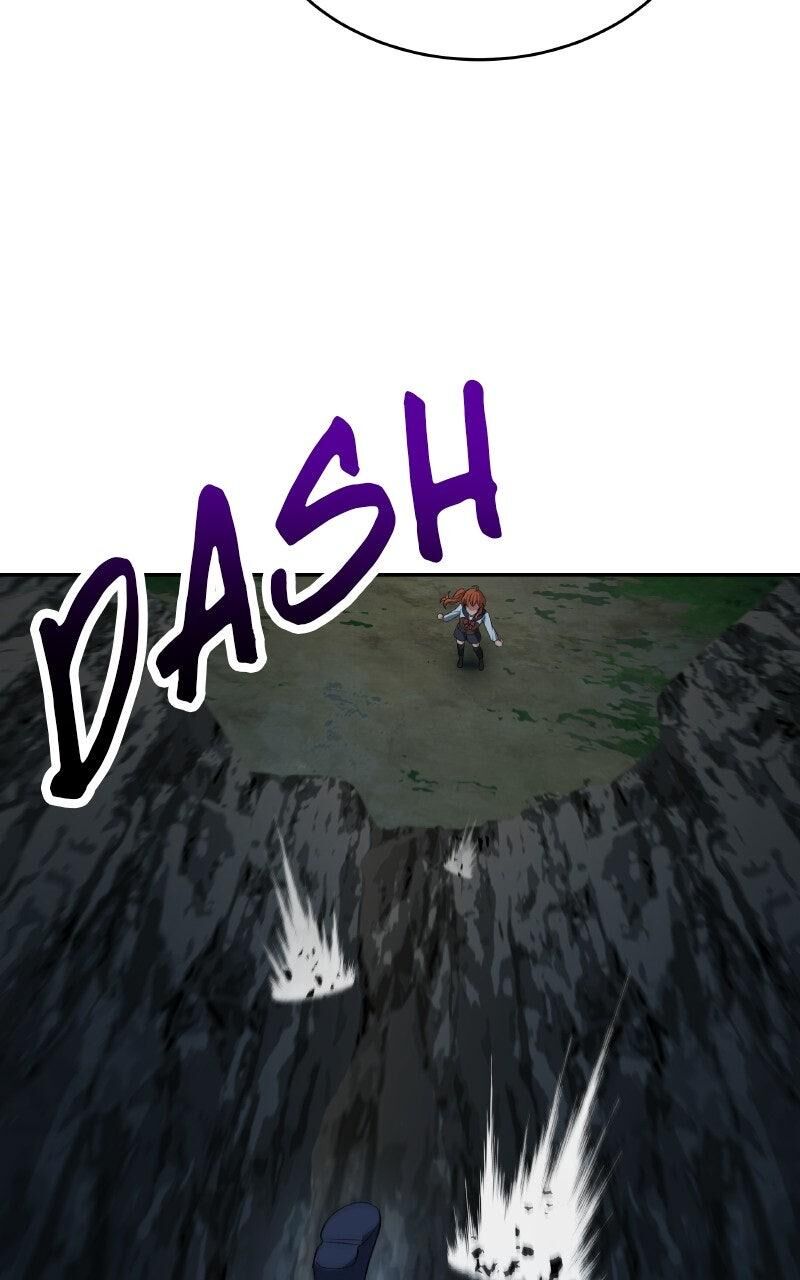 Transmigrating To The Otherworld Once More Chapter 116 Page 25