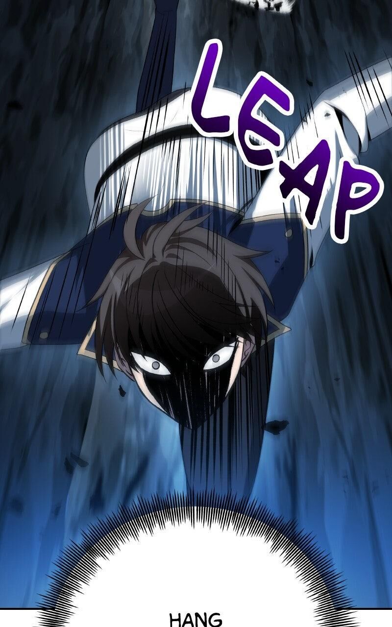 Transmigrating To The Otherworld Once More Chapter 116 Page 26