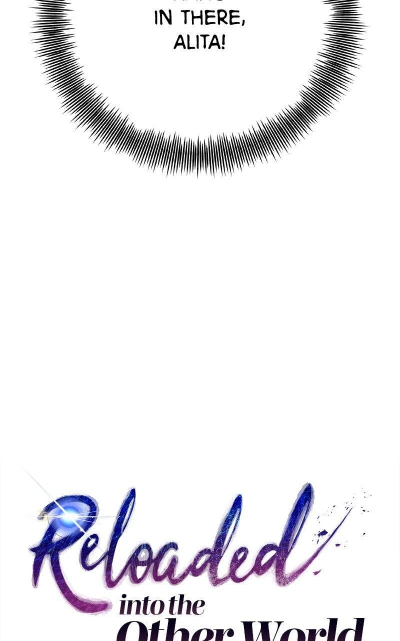 Transmigrating To The Otherworld Once More Chapter 116 Page 27