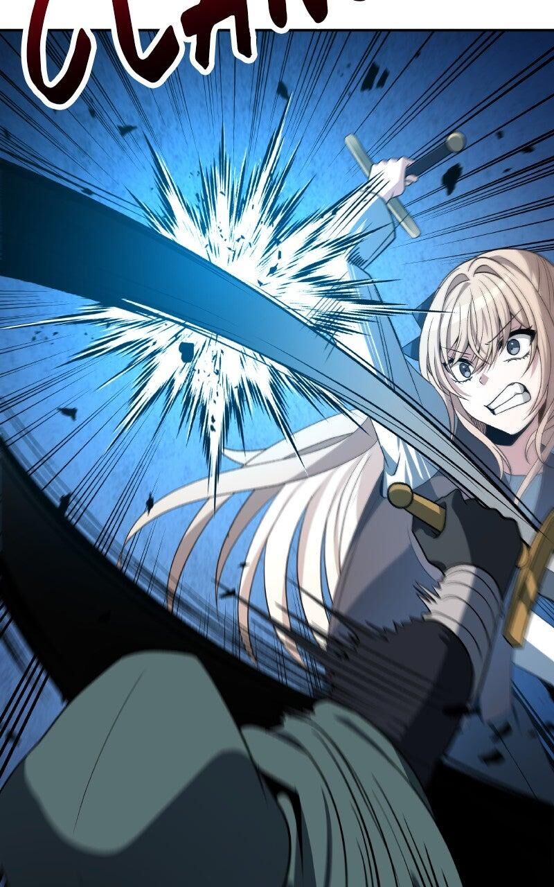 Transmigrating To The Otherworld Once More Chapter 116 Page 29