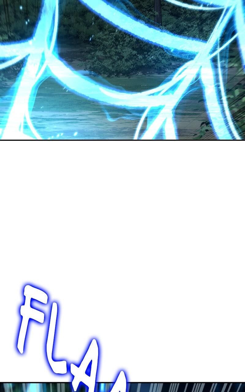 Transmigrating To The Otherworld Once More Chapter 116 Page 3