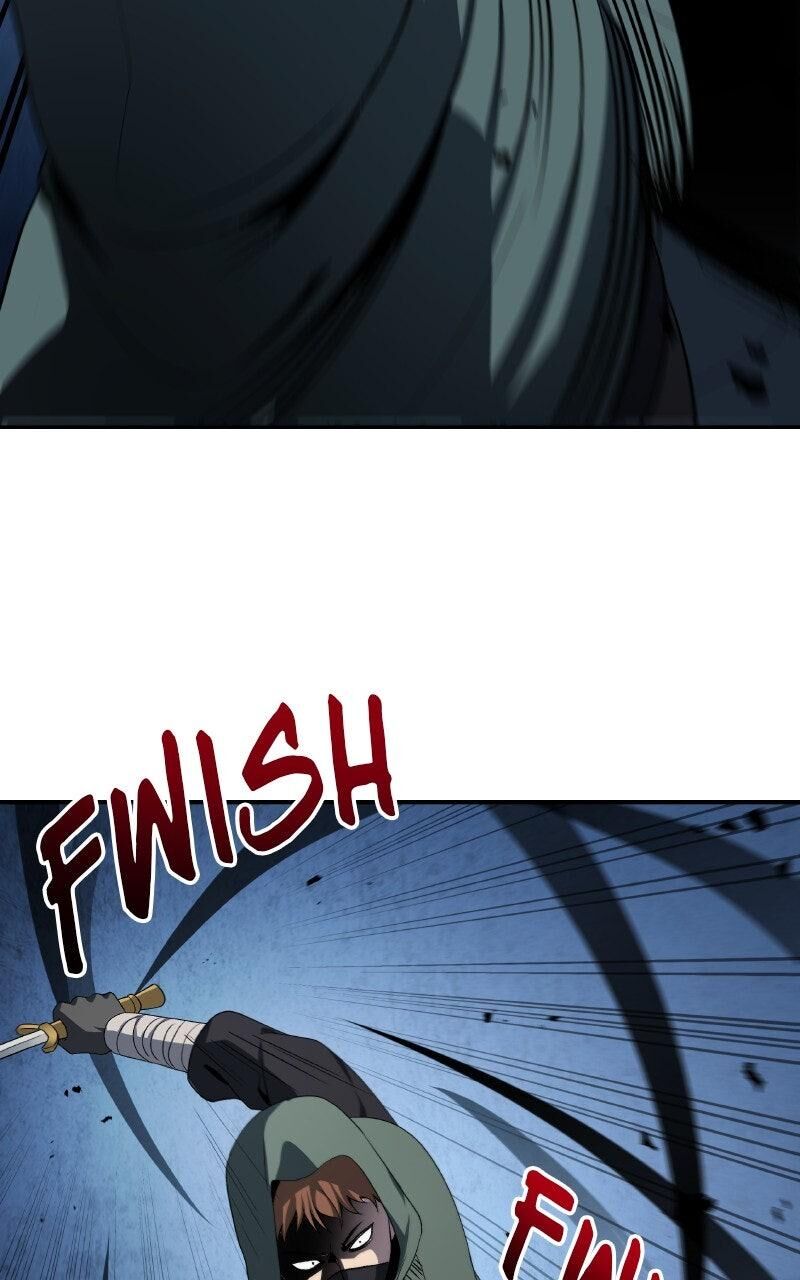 Transmigrating To The Otherworld Once More Chapter 116 Page 30